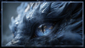 1003 자꾸박는룡이