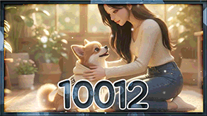 1014 [애]지니샛끼