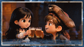 1035 안녕광안리