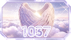 1037 라스트, Last2