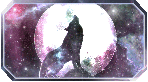 1052 시바이누coin