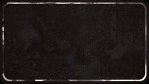 1061 함지아아줌마