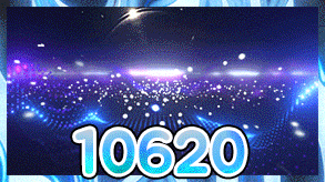 1062 엠비셔스, mbtious