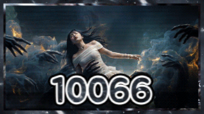 1066 #베리