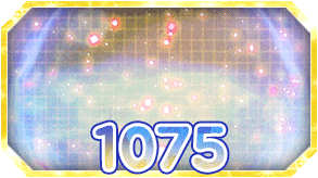 1075 월플단청과