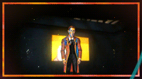 1078 피카소, P.casso