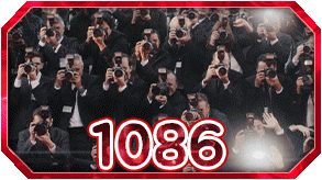1086 팬해도될까요
