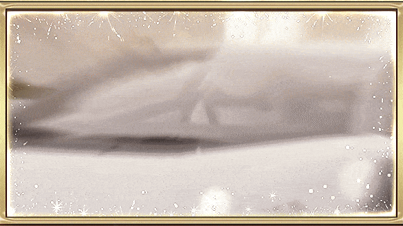 1094 구르는다니