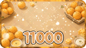1100 치즈볼00