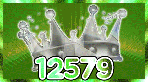 1257 최윤입니다