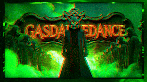 1272 까스댄스댄스