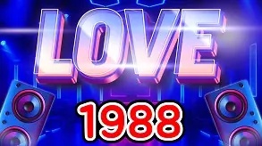 198 럽, LOVE