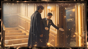 2002 S. 텐프로, S. 10PRO