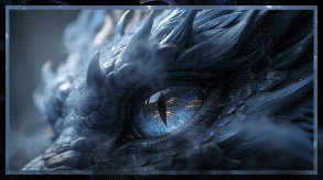 2003 S. 자꾸박는룡이