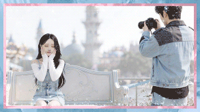 2010 S. 백호수호신