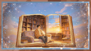 2016 S. 파티마홀딩스