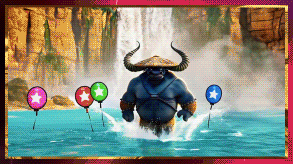 2019 S. 흑우나그네