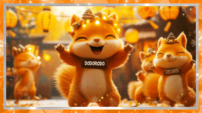 2024 S. 도도로도