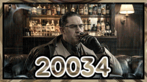 2034 S. 양치기물소