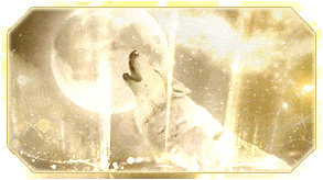 2052 시바이누coin