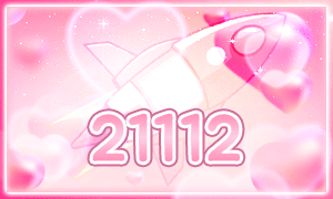 2112 S. 야부리맨