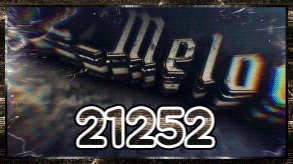 2125 S. V12멜로디