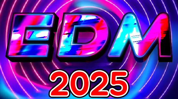 225 이디엠, EDM