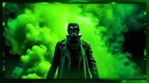 2272 S. 까스댄스댄스