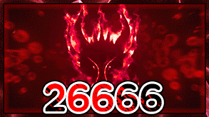 2666 #페이커, #faker