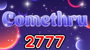 277 컴트루, comethru