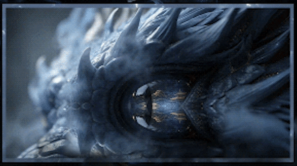 3003 킹자꾸박는룡이