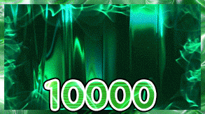 10000 VIP