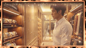 10001 텐프로, 10PRO