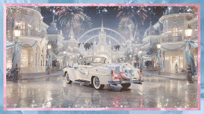 10005 백호수호신