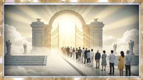 100272 king is 까신