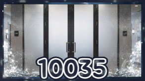 10035 안녕광안리