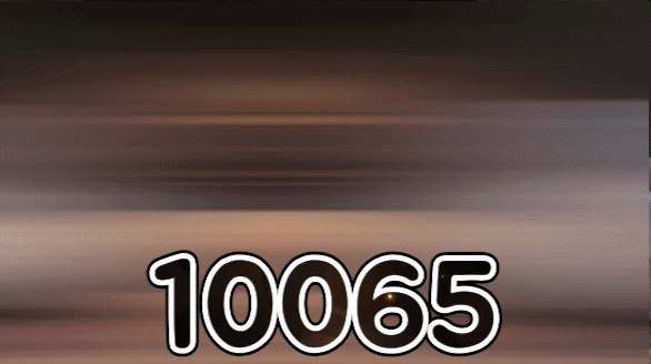 10065 hqhbck