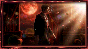 10074 주박이다아