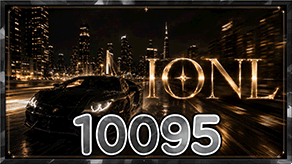 10095 IONL