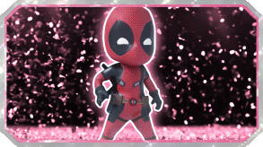 10112 뉴야부리맨