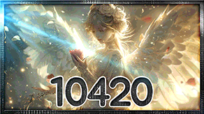 10420 로즈마리€