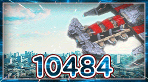 10484 카블라, cavlar