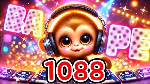 1088 베이프