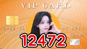 12472 많이사부기