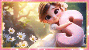 12486 내가 S면 넌 나의 N이 되어줘