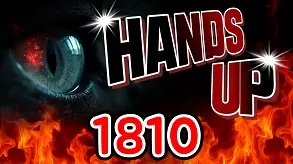 1810 핸즈업, Hands Up