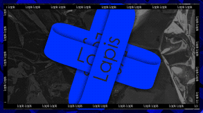 1911 라피스, Lapis