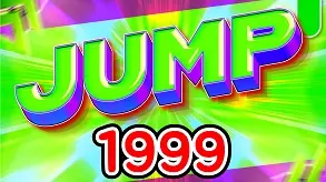 1999 뛰어