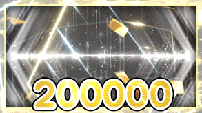 200000 200K
