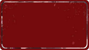 20006 S. 함지아아줌마